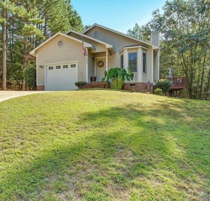 Fayetteville Vacation Rentals & Homes North Carolina, United States Airbnb