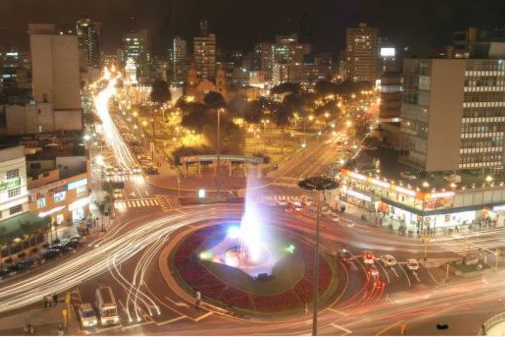 Lima 2. Лима мирафлорес. miraflores lima. miraflores.