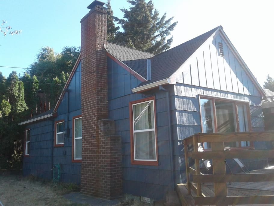 Hood River Room For Rent Hood River Room For Rent