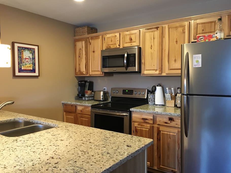 Apartments For Rent In Fraser Colorado Apartments For Rent In Fraser Colorado