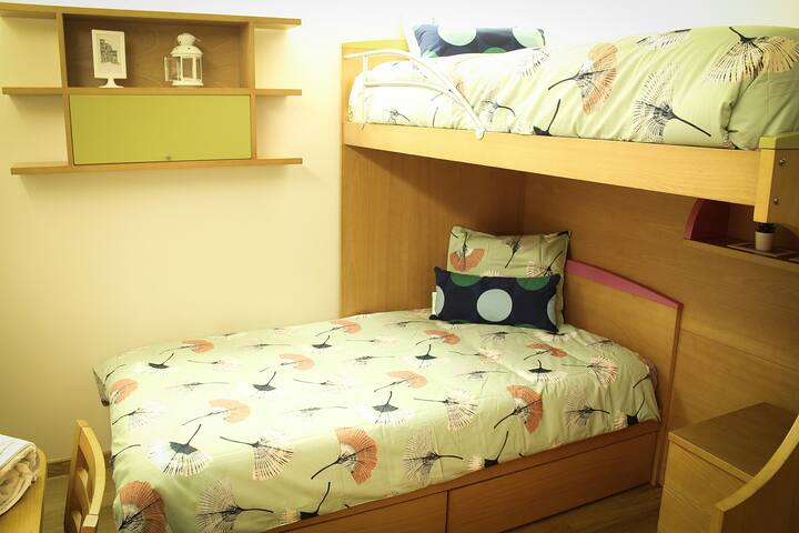 Chambre 2