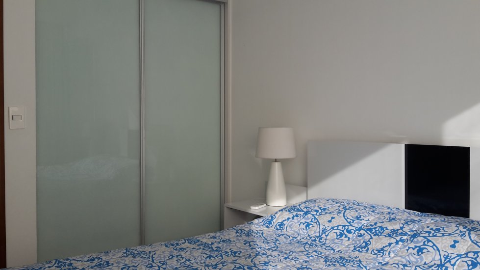 საძინებელი