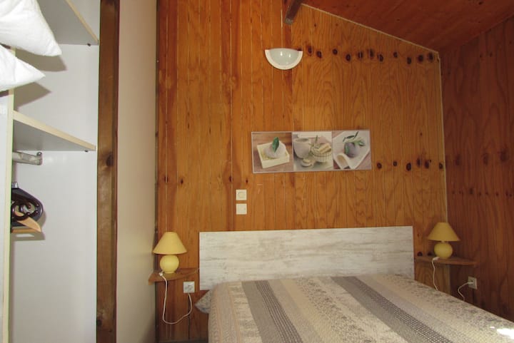 Habitación 2