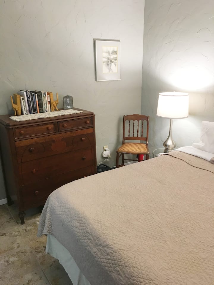 สวีทสลัมเบอร์