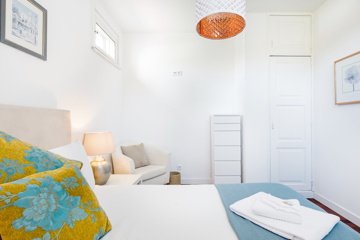 Спална соба