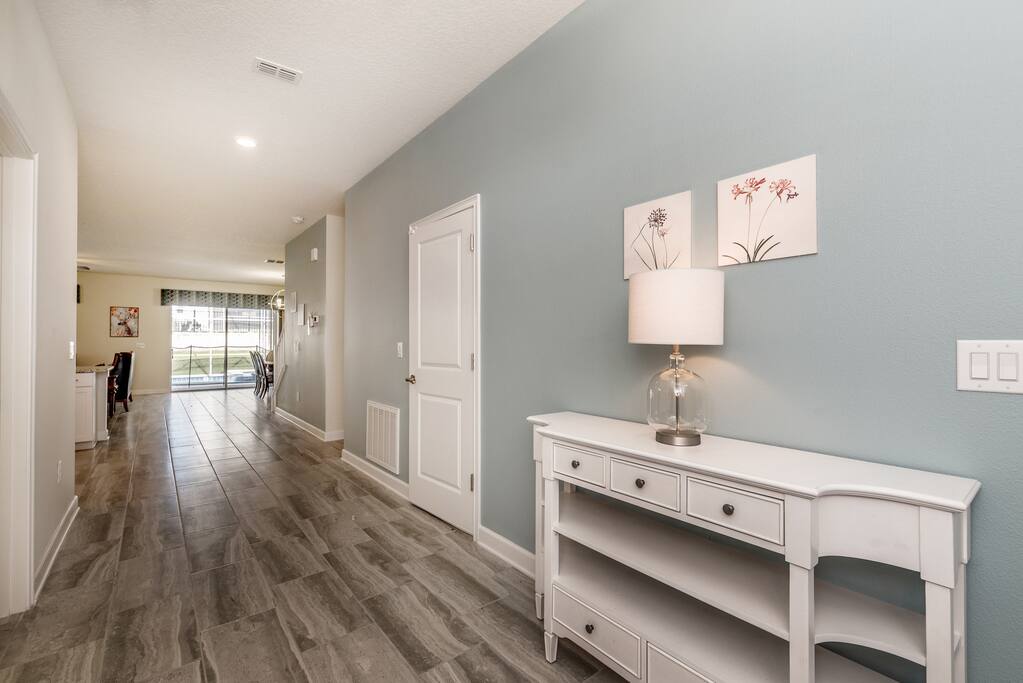 9036StingerDr,ChampionsGate_03