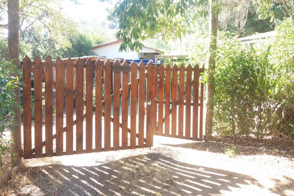 entrada-porton/gate