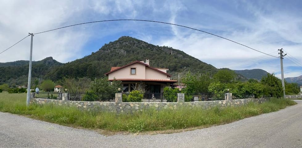 listing_image