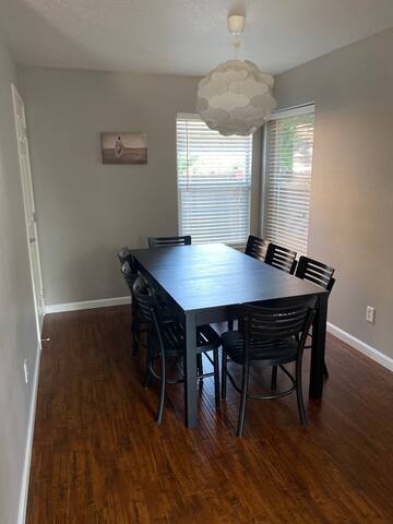 F138 gallery image 4