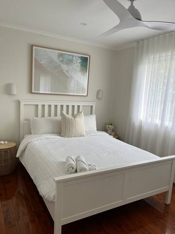 Peregian Beach Getaway gallery image 4