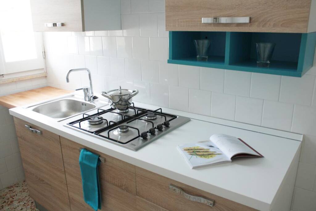 Cucina