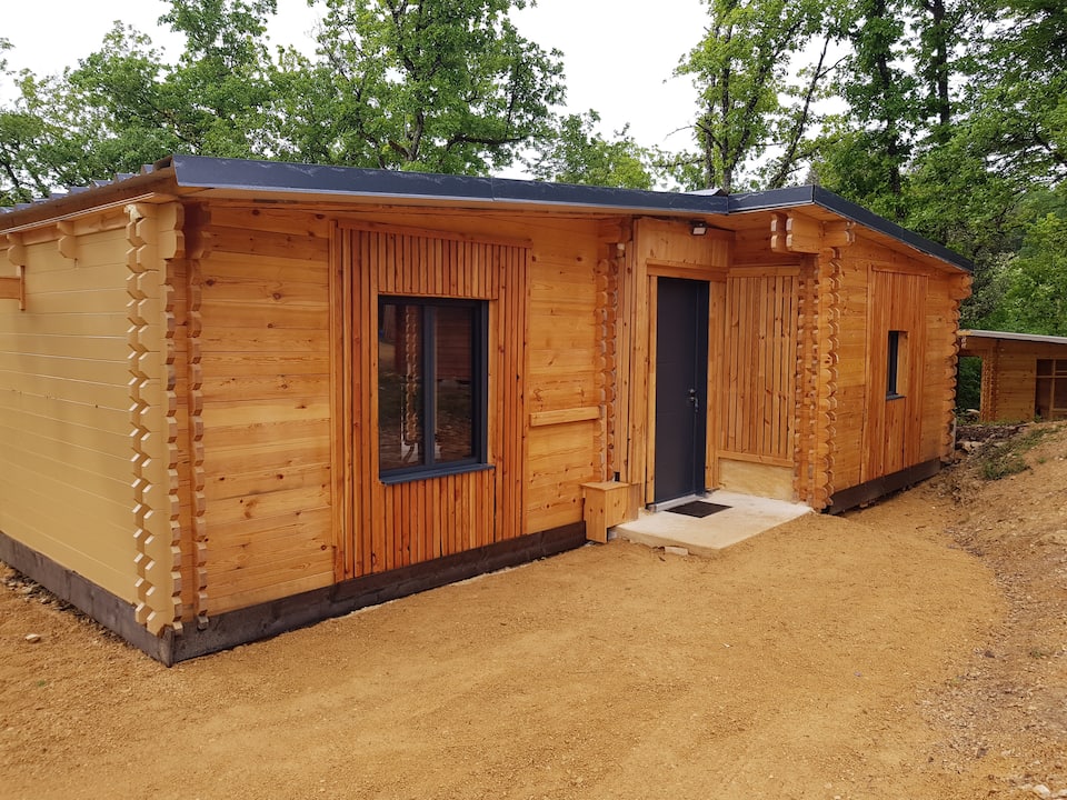 Gîtes du Chêne Vert — foto 1