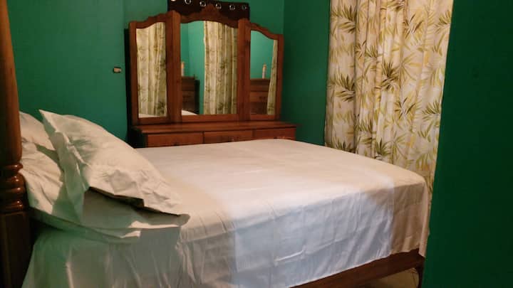 ห้องนอนที่ 3