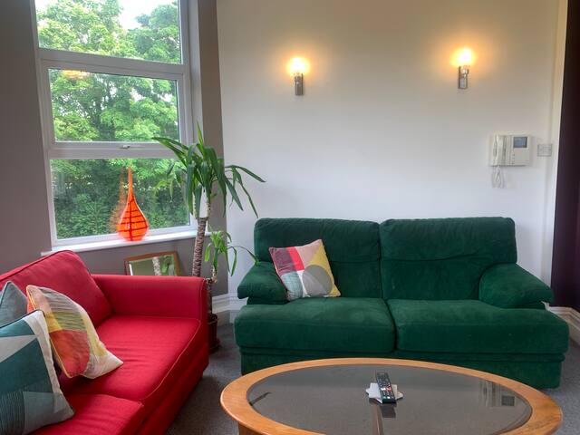 listing_image