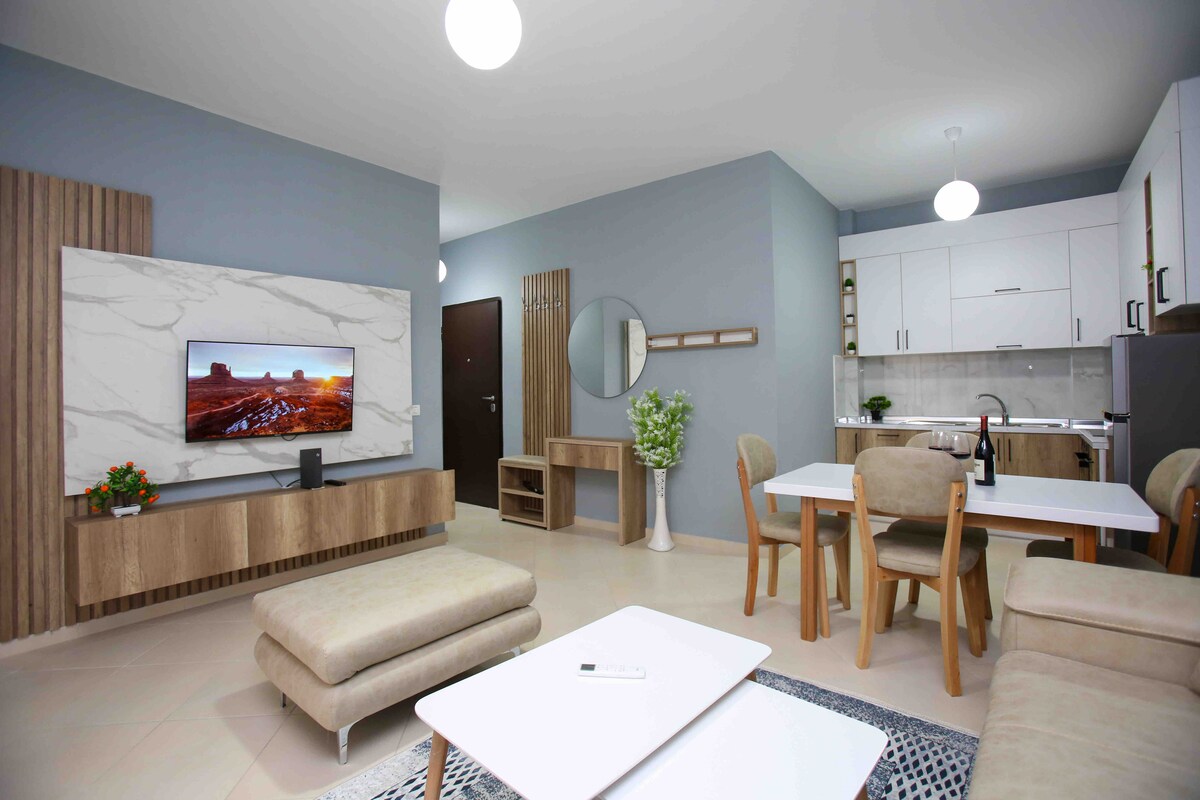 Listing 1096114982554493395