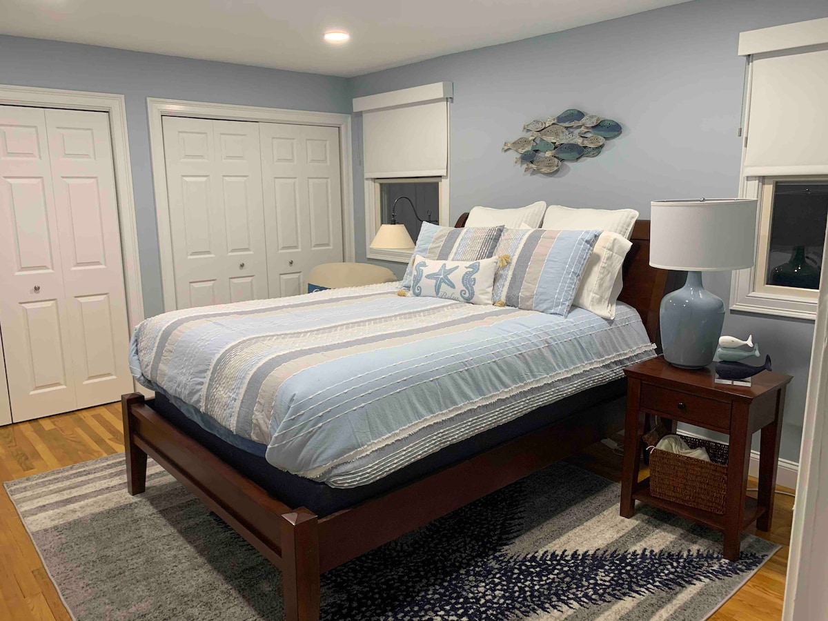 ห้องนอน3