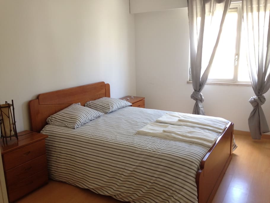 Room 1