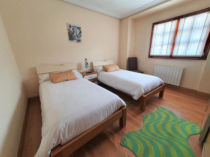 ห้องนอน3