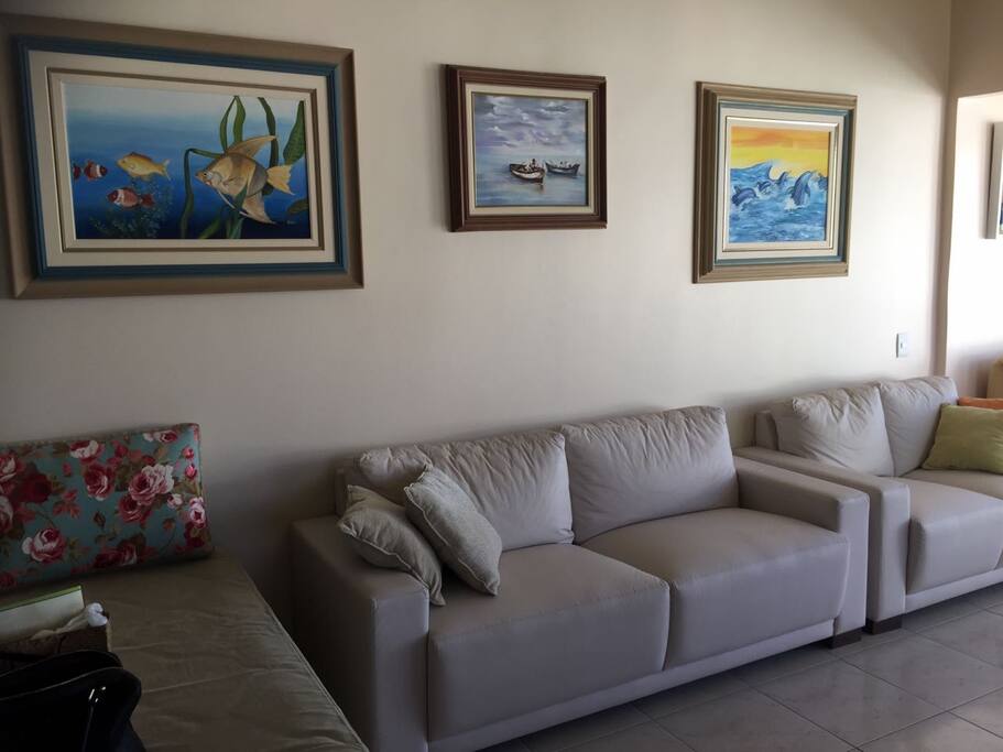 Sala