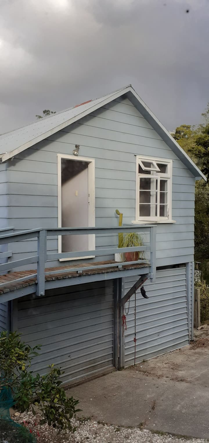 Kawakawa Holiday Rentals & Homes Northland, New Zealand Airbnb