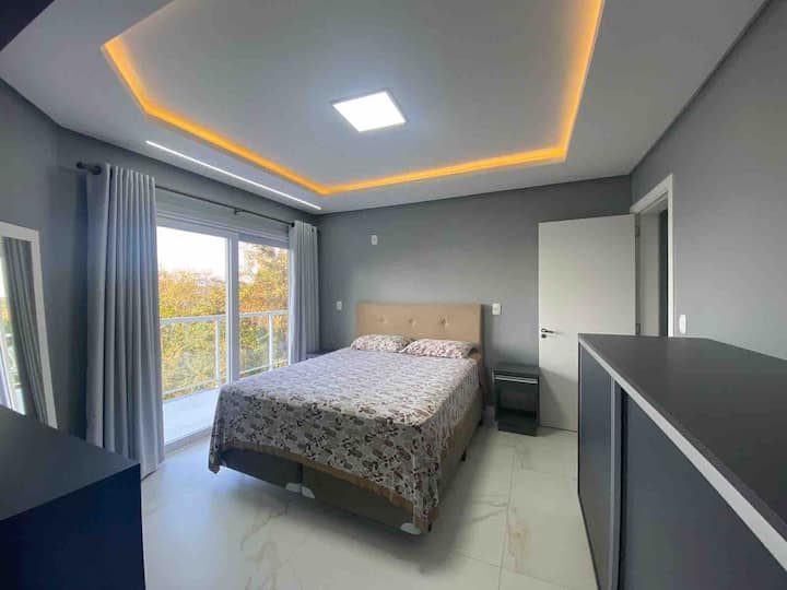 Ლუქს-ნომერი.