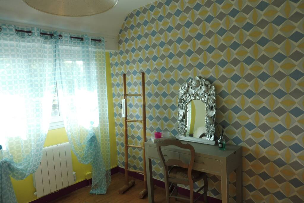 chambre1