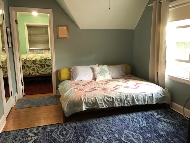 אזור פוטון בחדר 2, חדר צמוד 3