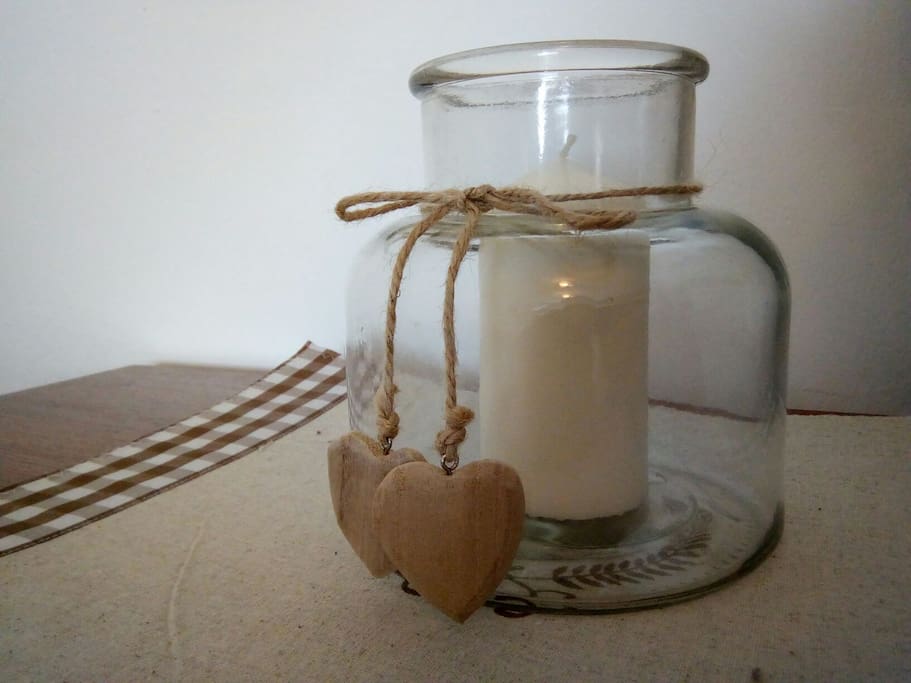 decor