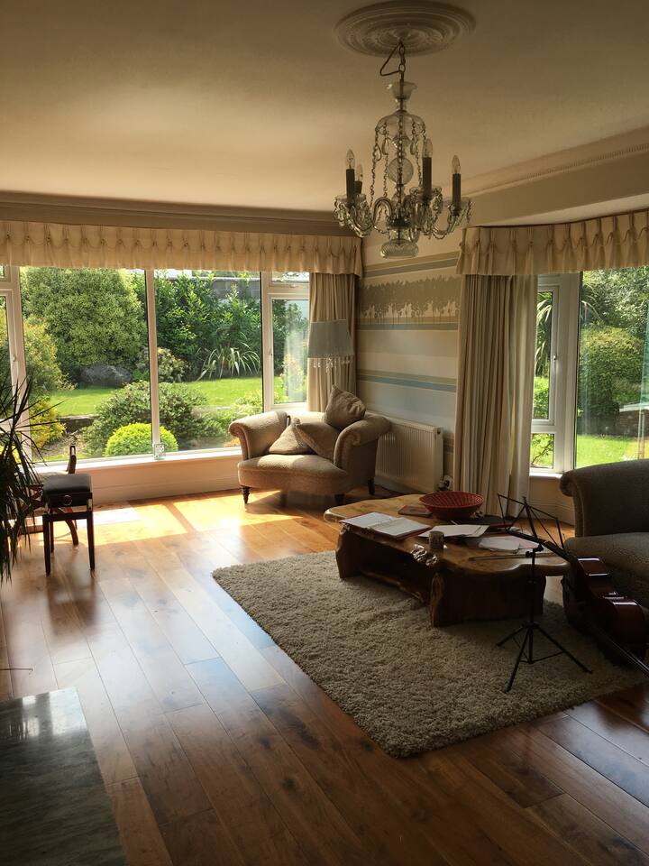 Cork Holiday Rentals & Homes County Cork, Ireland Airbnb