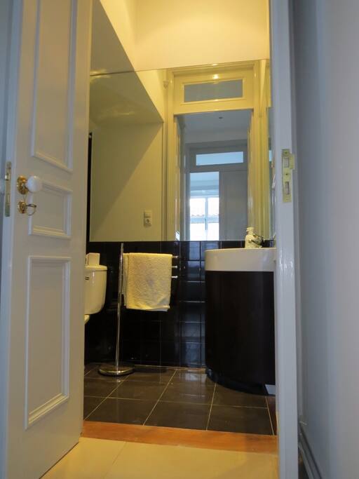 WC 1