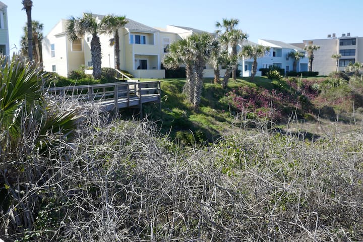 listing_image