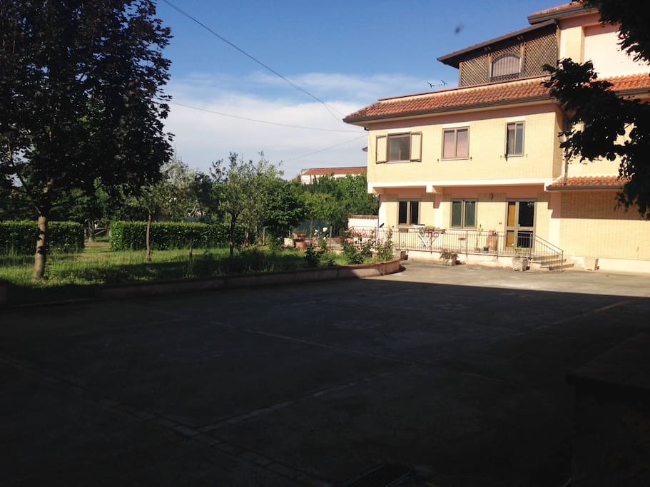 Panoramica 1