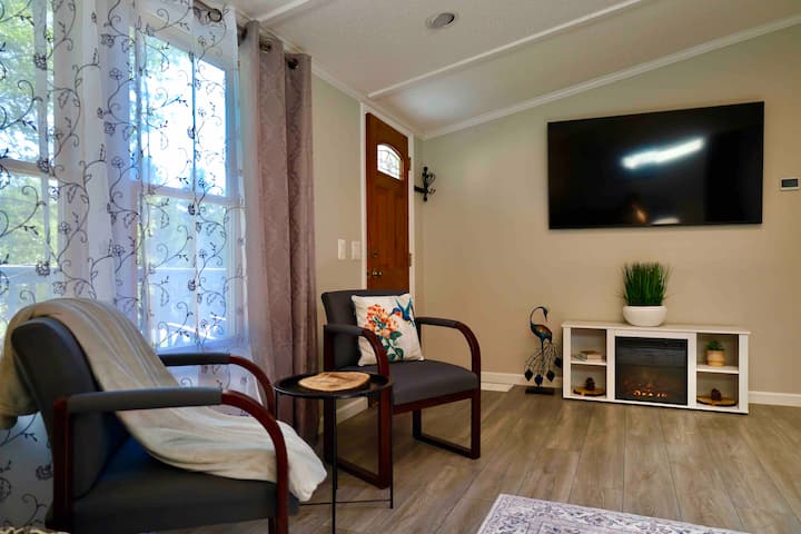 მისაღები ოთახი