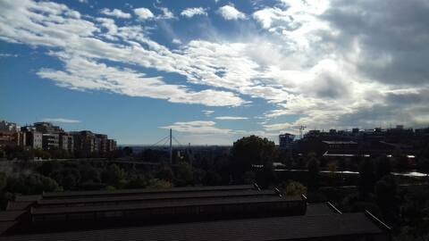 Piso Esplugues De Llobregat