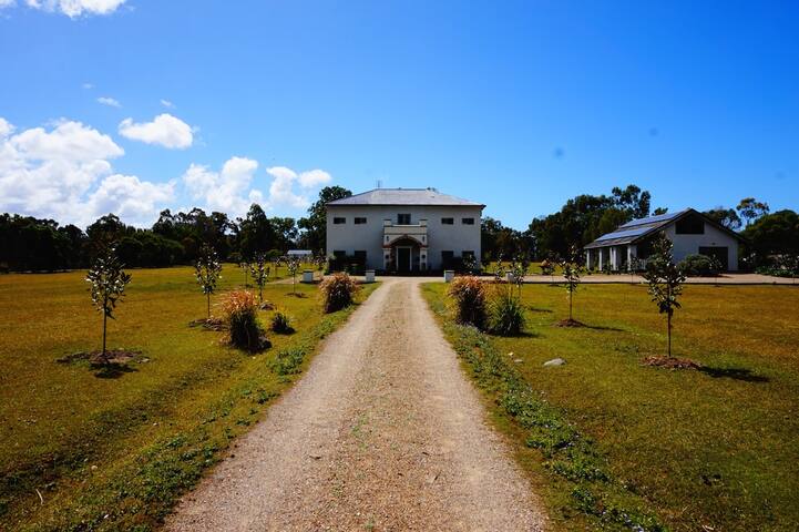 Amaroo Estate – ‘A Beautiful Place’ gallery image 2