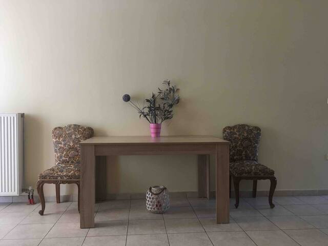 Ionian Colors Suite I.X.