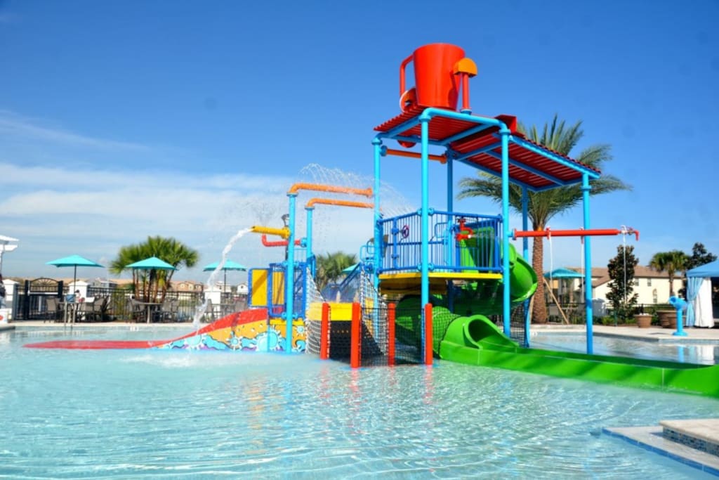 Westside_pool_25