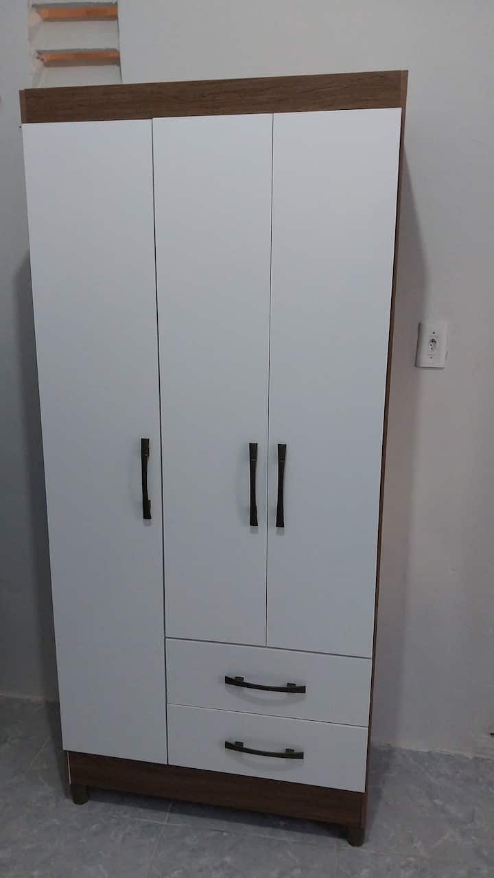 Спална соба