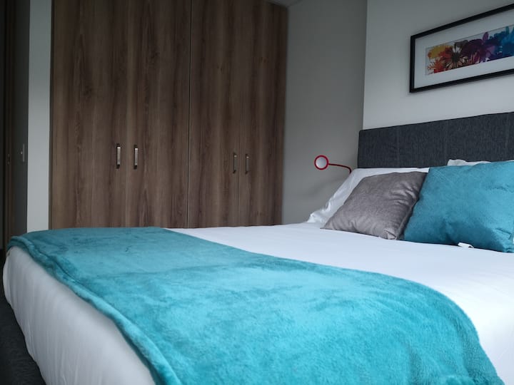 Habitación 2