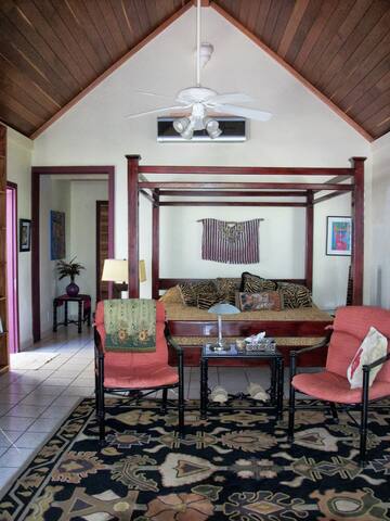 Villa Turquesa gallery image 5