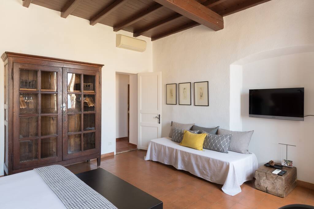 Chambre 3