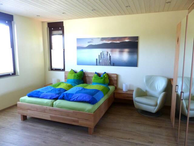 Airbnb Wittenberg Holiday Rentals Places To Stay Saxony