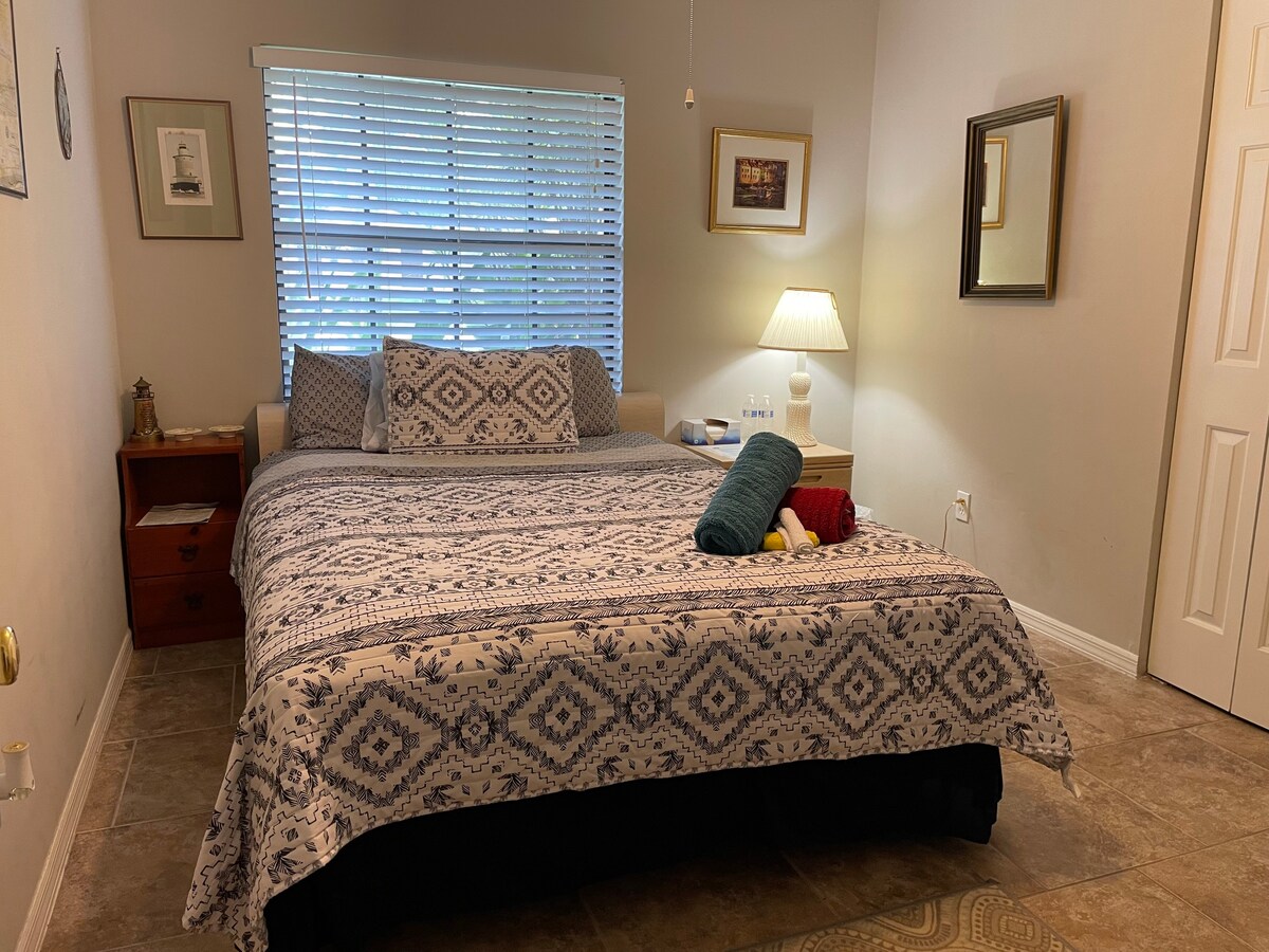 Vero Beach Vacation Rentals | Villa And House Rentals | Airbnb