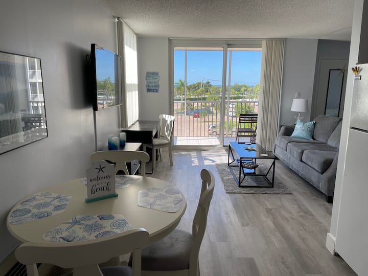 Bonita Beach Beachfront Home Rentals Bonita Springs, FL Airbnb