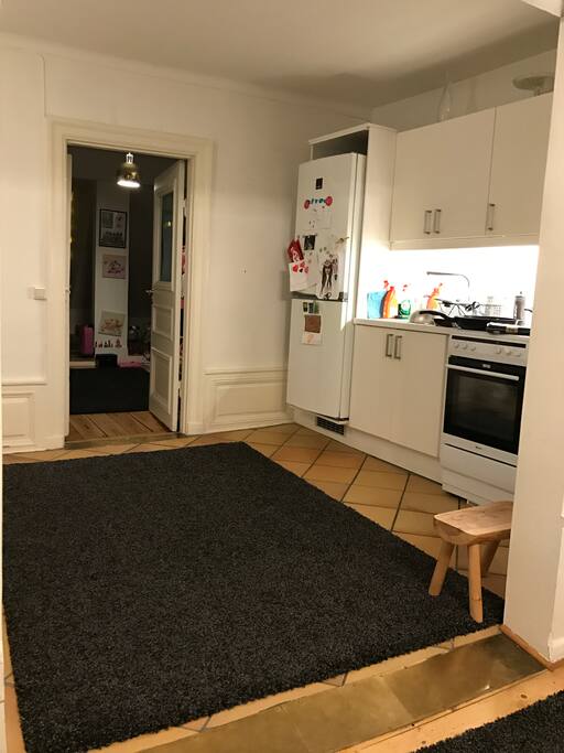 Kök