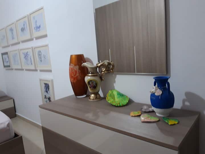 Yataq otağı 2