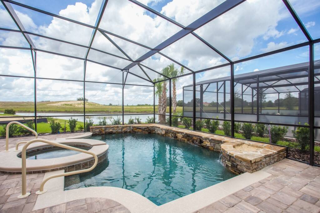 5407Oakgrain,Solterra-49