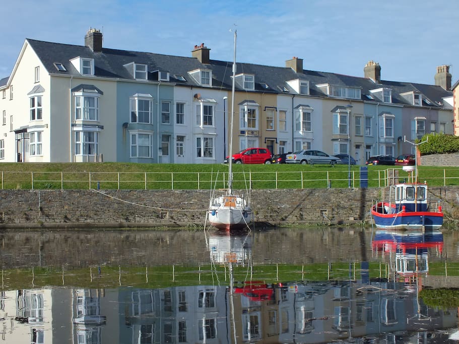 Aberystwyth Rooms To Rent Aberystwyth Rooms To Rent
