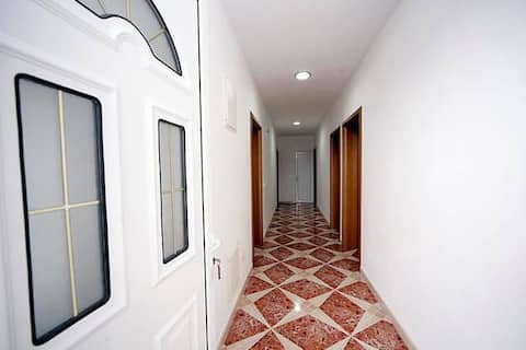 Jednolôžkový apartmán - Vila Stankovic Sutomore