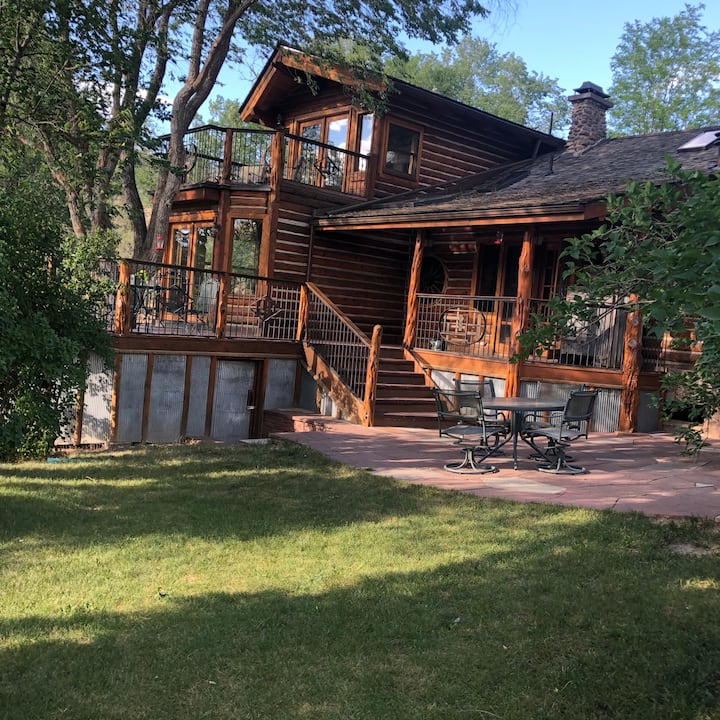 Top 10 Cabin Rentals Near Rifle, Colorado Updated 2024 Trip101